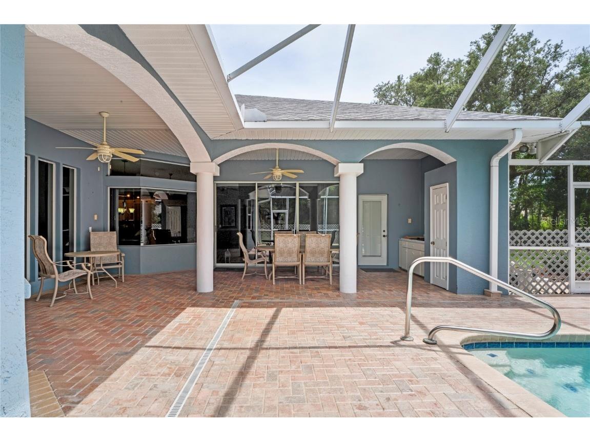 18905 Bascomb Lane Hudson FL 34667 W7877145 image53