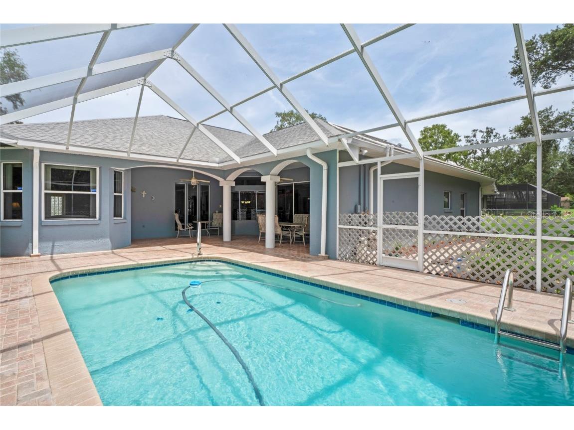 18905 Bascomb Lane Hudson FL 34667 W7877145 image54