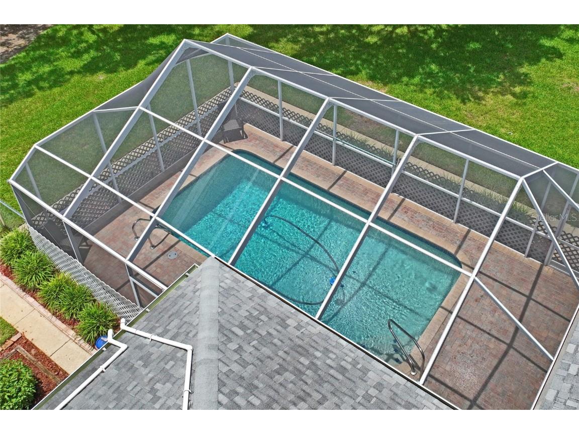 18905 Bascomb Lane Hudson FL 34667 W7877145 image55