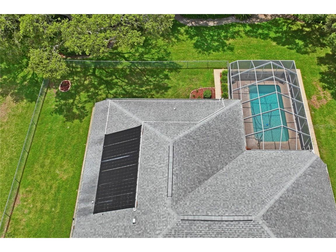 18905 Bascomb Lane Hudson FL 34667 W7877145 image56