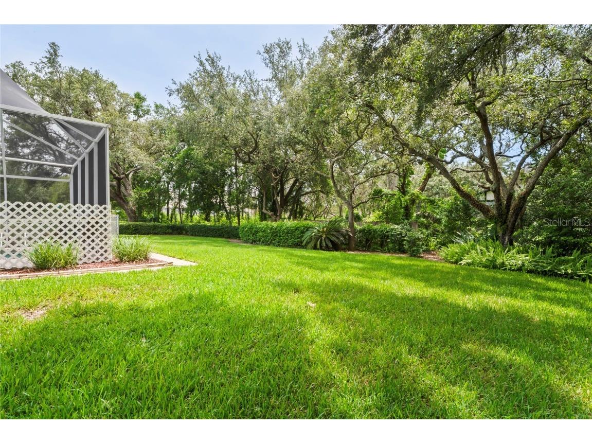 18905 Bascomb Lane Hudson FL 34667 W7877145 image57