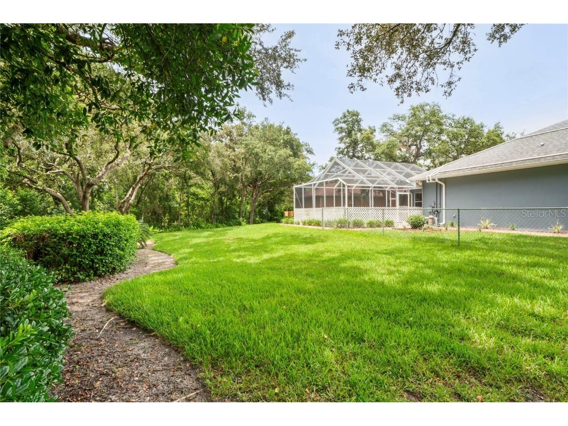 18905 Bascomb Lane Hudson FL 34667 W7877145 image58