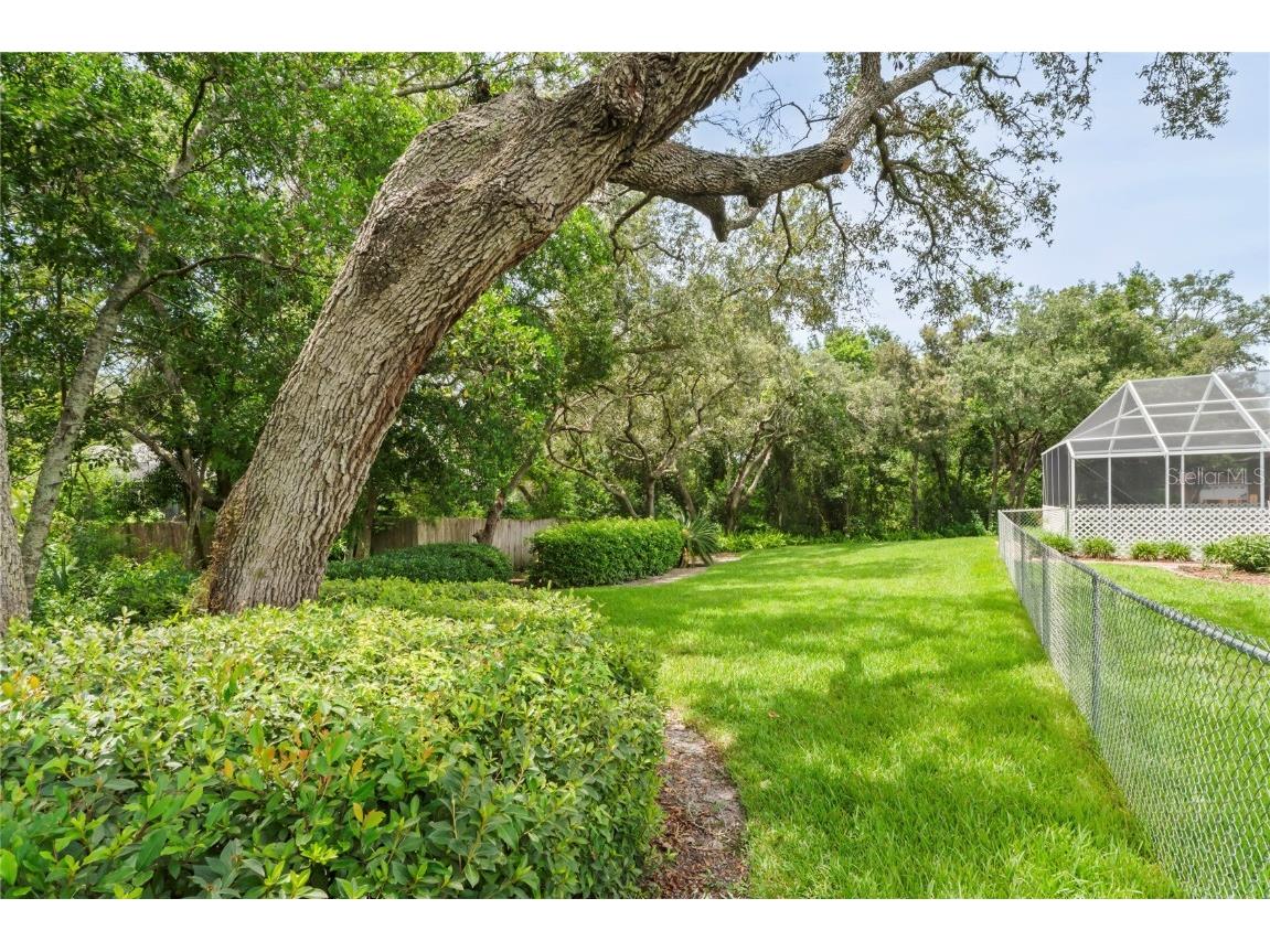 18905 Bascomb Lane Hudson FL 34667 W7877145 image59