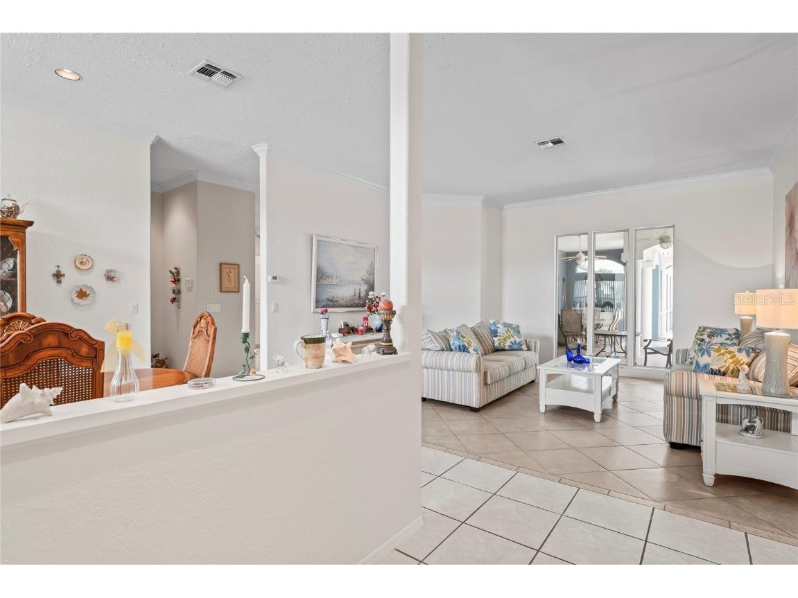 18905 Bascomb Lane Hudson FL 34667 W7877145 image6