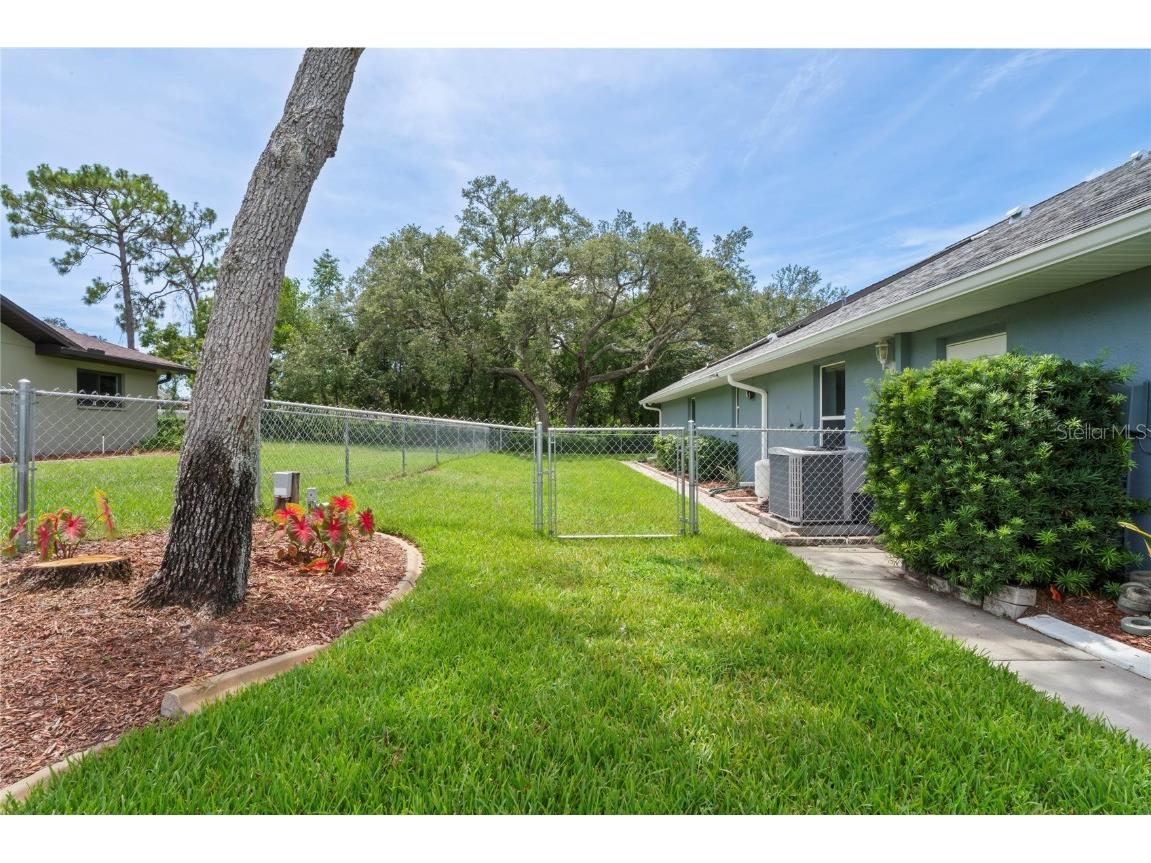 18905 Bascomb Lane Hudson FL 34667 W7877145 image60