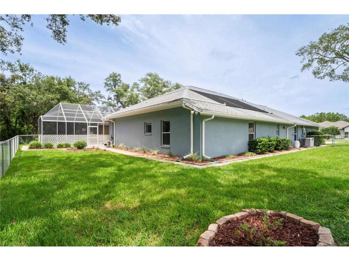 18905 Bascomb Lane Hudson FL 34667 W7877145 image61