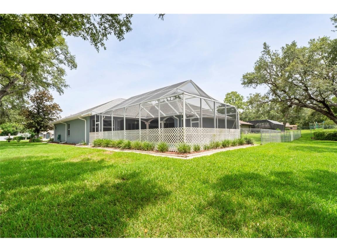 18905 Bascomb Lane Hudson FL 34667 W7877145 image62