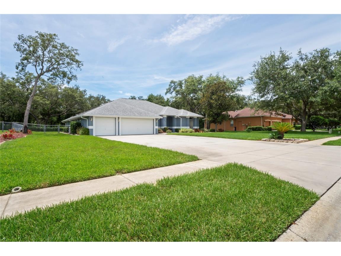 18905 Bascomb Lane Hudson FL 34667 W7877145 image63