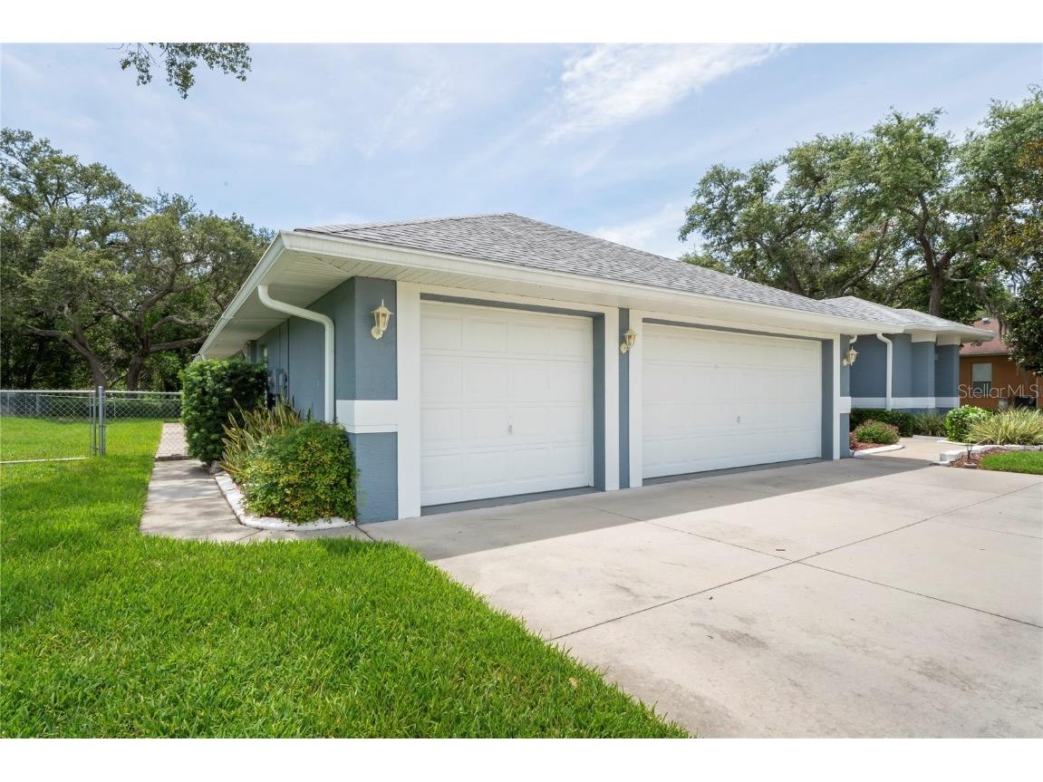 18905 Bascomb Lane Hudson FL 34667 W7877145 image64