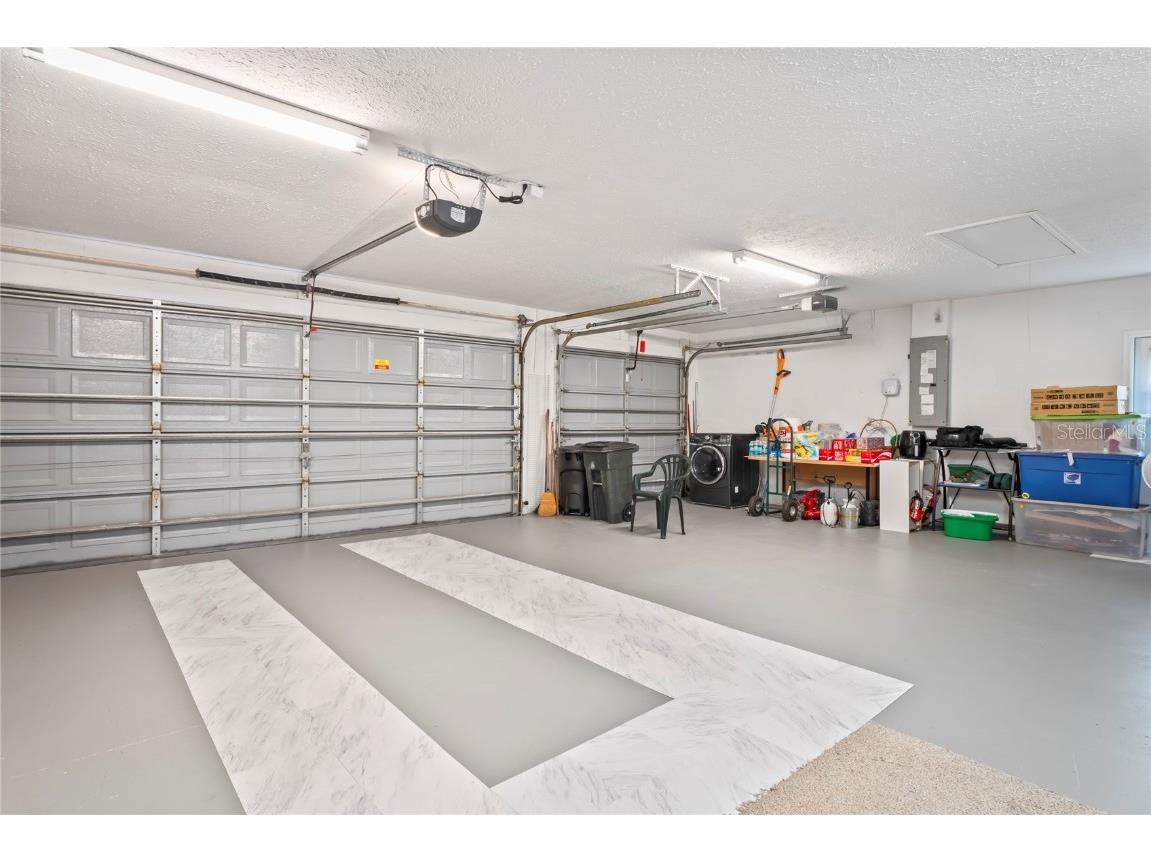 18905 Bascomb Lane Hudson FL 34667 W7877145 image65