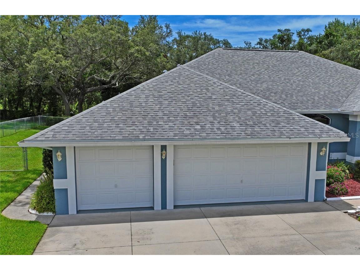 18905 Bascomb Lane Hudson FL 34667 W7877145 image66