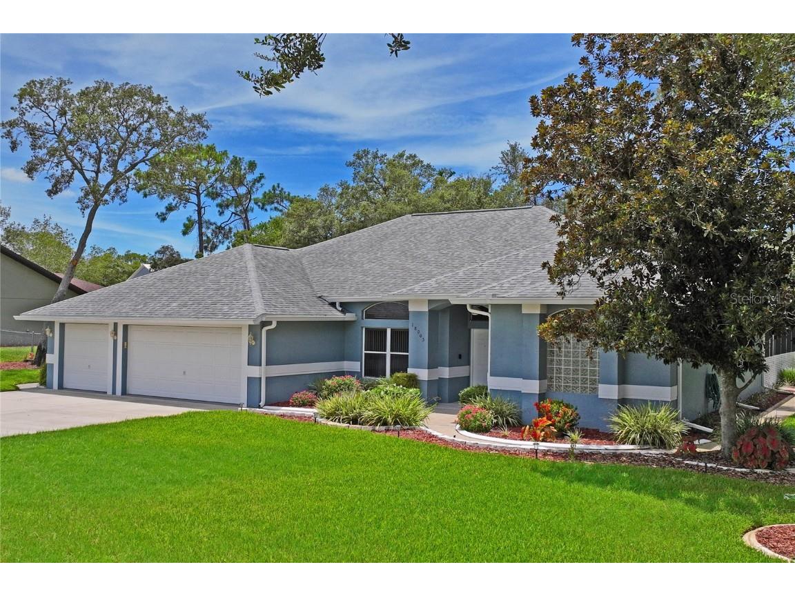 18905 Bascomb Lane Hudson FL 34667 W7877145 image67