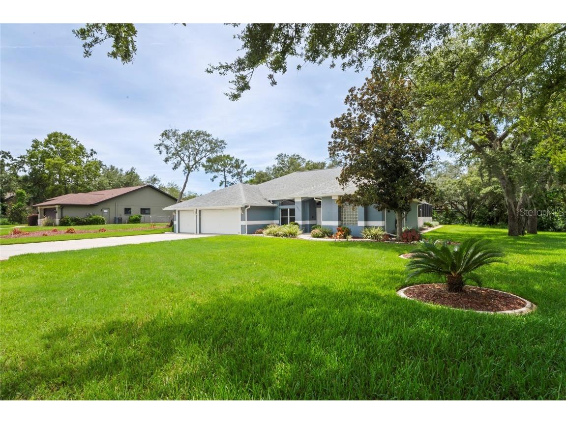 18905 Bascomb Lane Hudson FL 34667 W7877145 image68