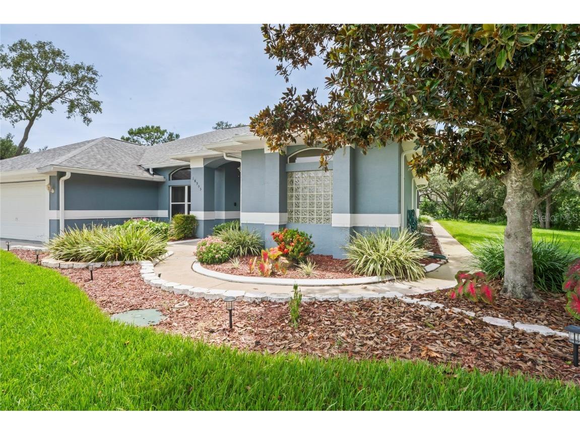 18905 Bascomb Lane Hudson FL 34667 W7877145 image69