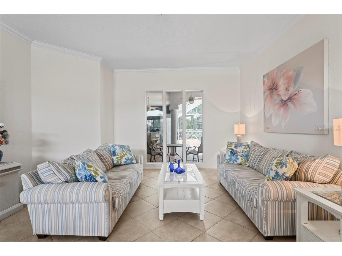 18905 Bascomb Lane Hudson FL 34667 W7877145 image7