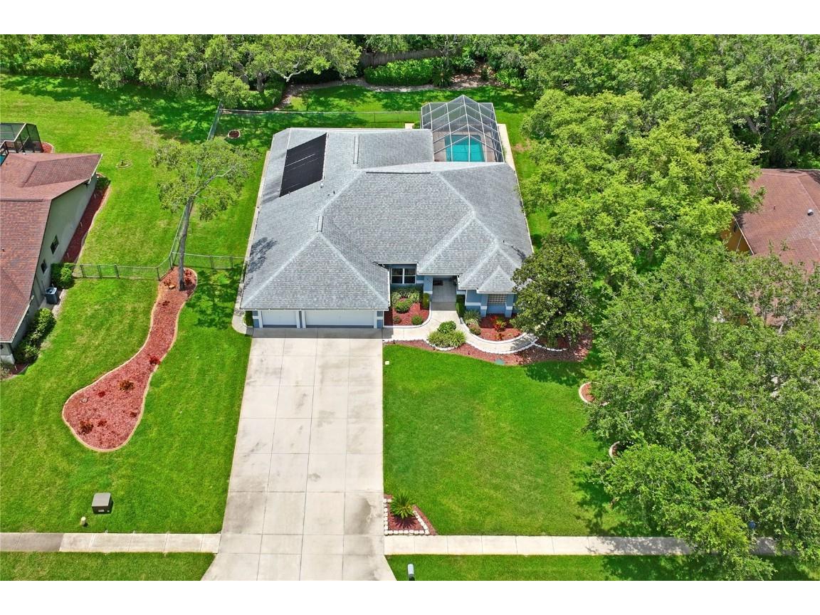 18905 Bascomb Lane Hudson FL 34667 W7877145 image70