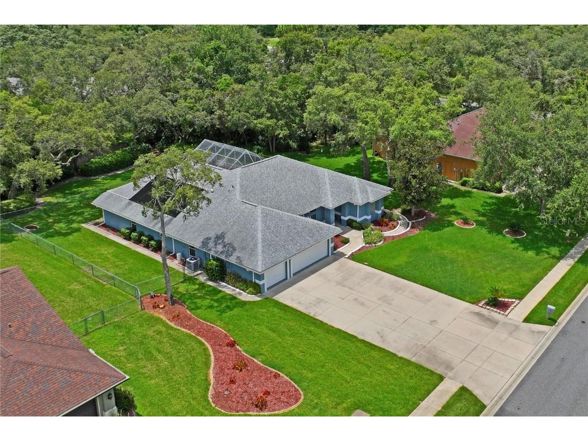 18905 Bascomb Lane Hudson FL 34667 W7877145 image72