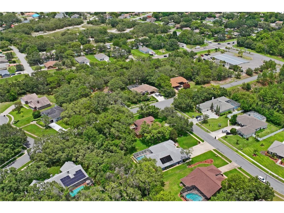 18905 Bascomb Lane Hudson FL 34667 W7877145 image73