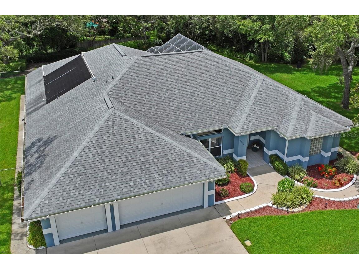 18905 Bascomb Lane Hudson FL 34667 W7877145 image74