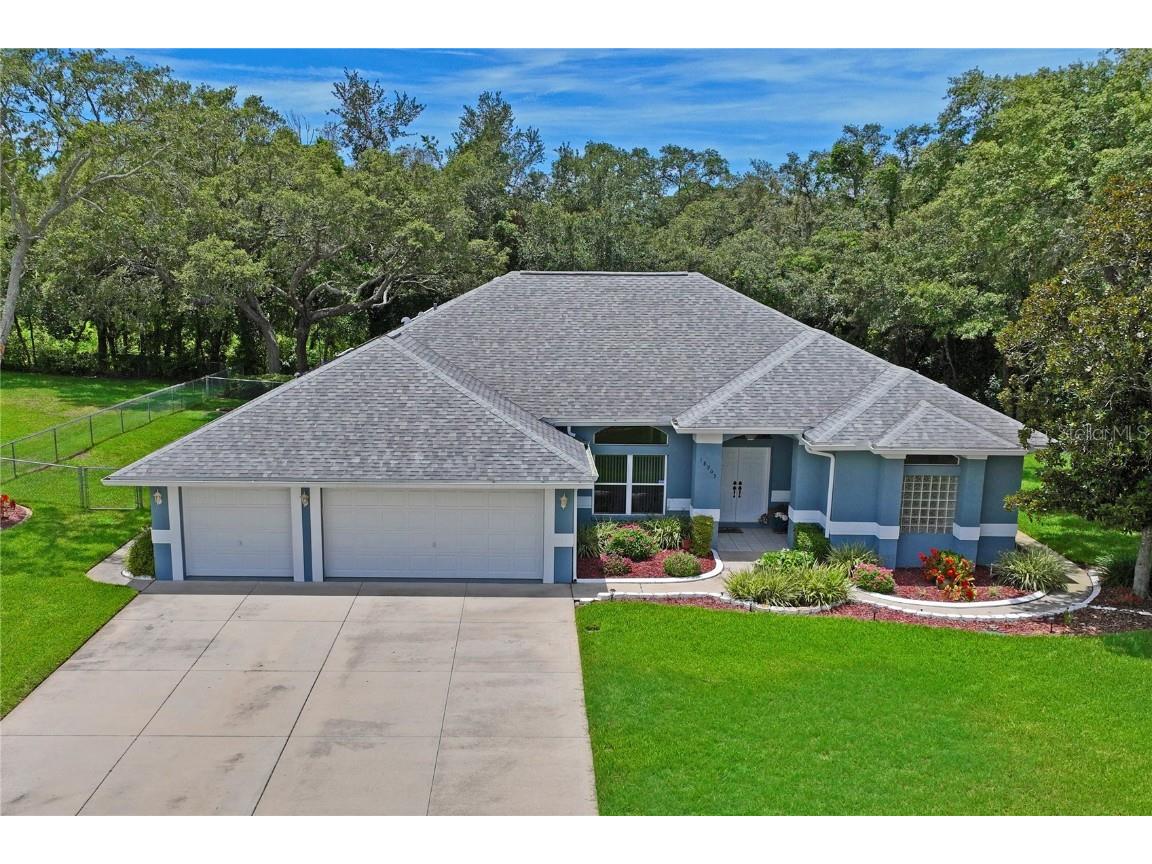 18905 Bascomb Lane Hudson FL 34667 W7877145 image75