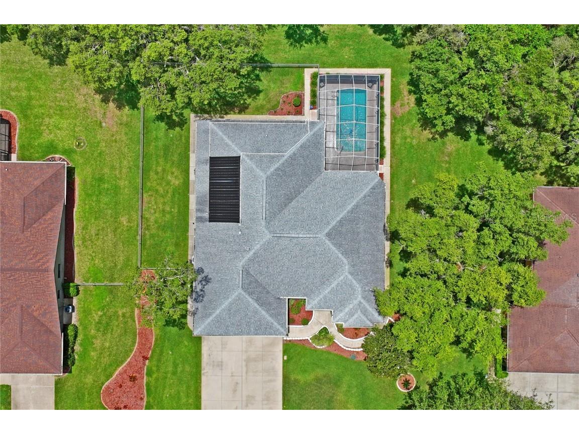 18905 Bascomb Lane Hudson FL 34667 W7877145 image76