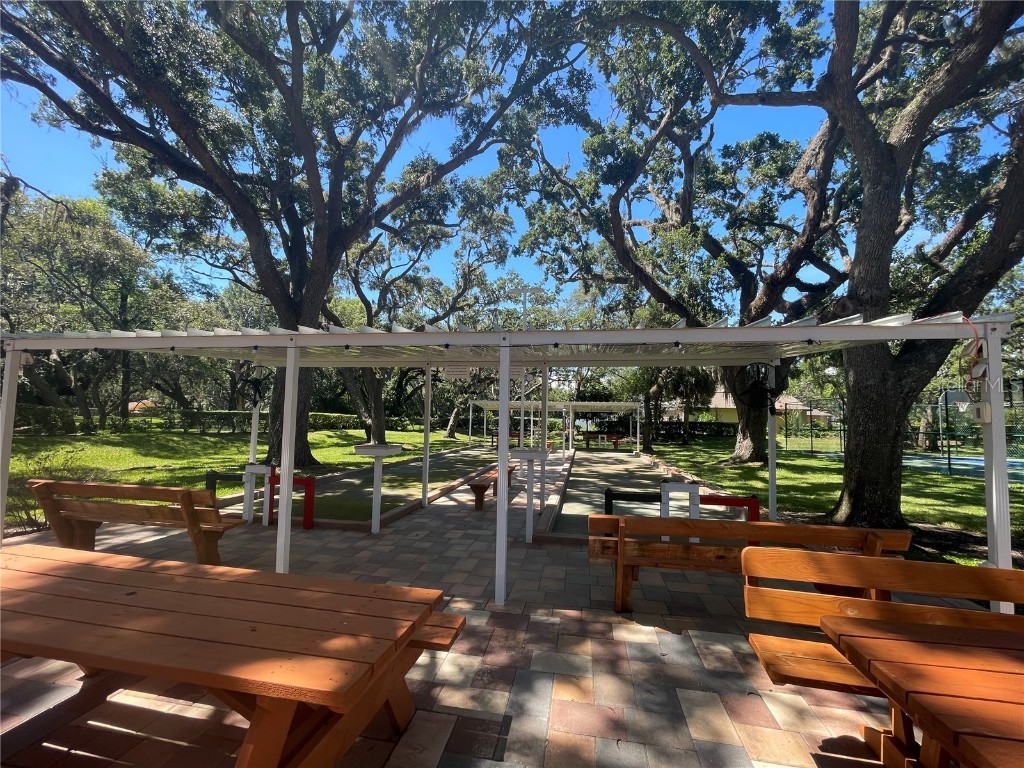 18905 Bascomb Lane Hudson FL 34667 W7877145 image78