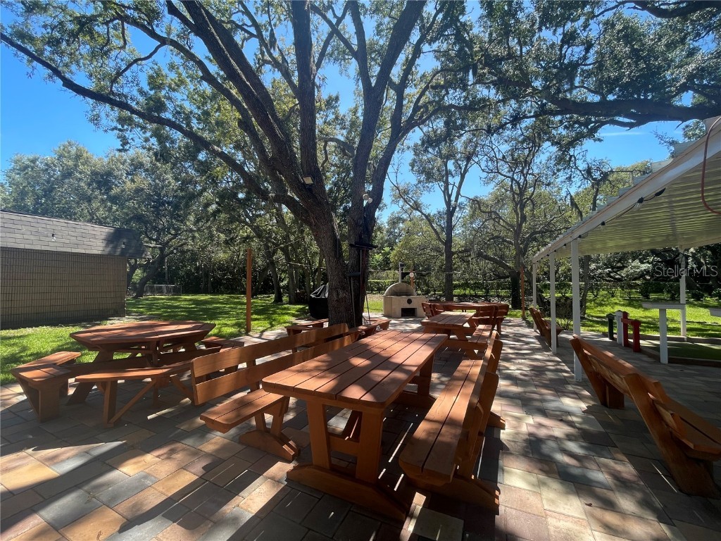 18905 Bascomb Lane Hudson FL 34667 W7877145 image79