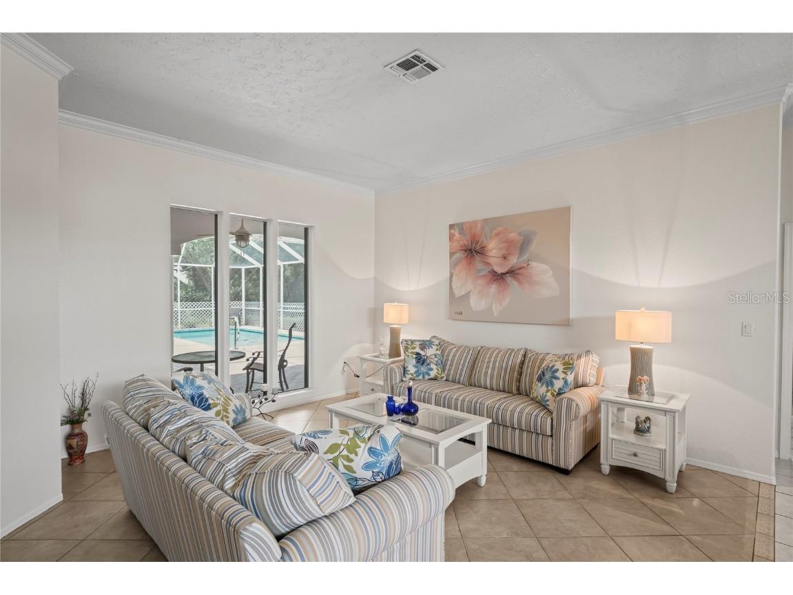 18905 Bascomb Lane Hudson FL 34667 W7877145 image8