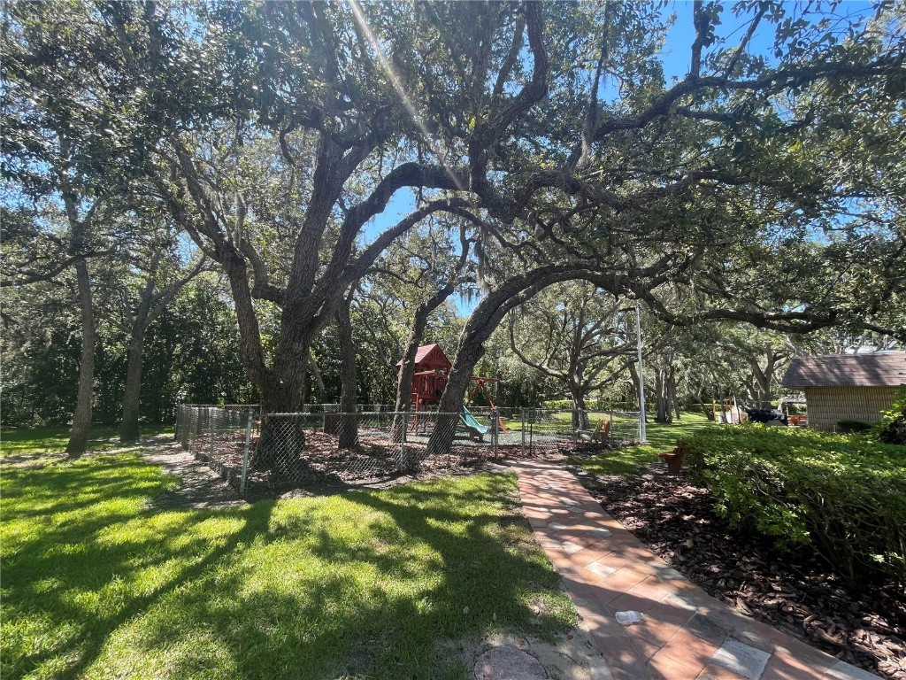 18905 Bascomb Lane Hudson FL 34667 W7877145 image80