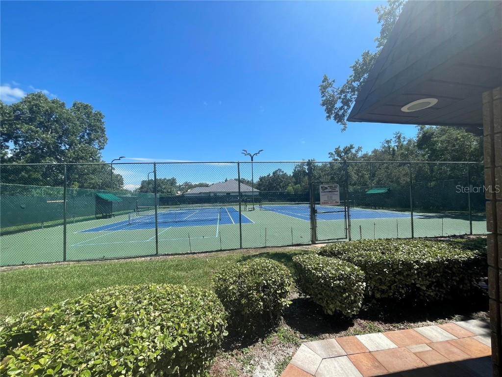 18905 Bascomb Lane Hudson FL 34667 W7877145 image81