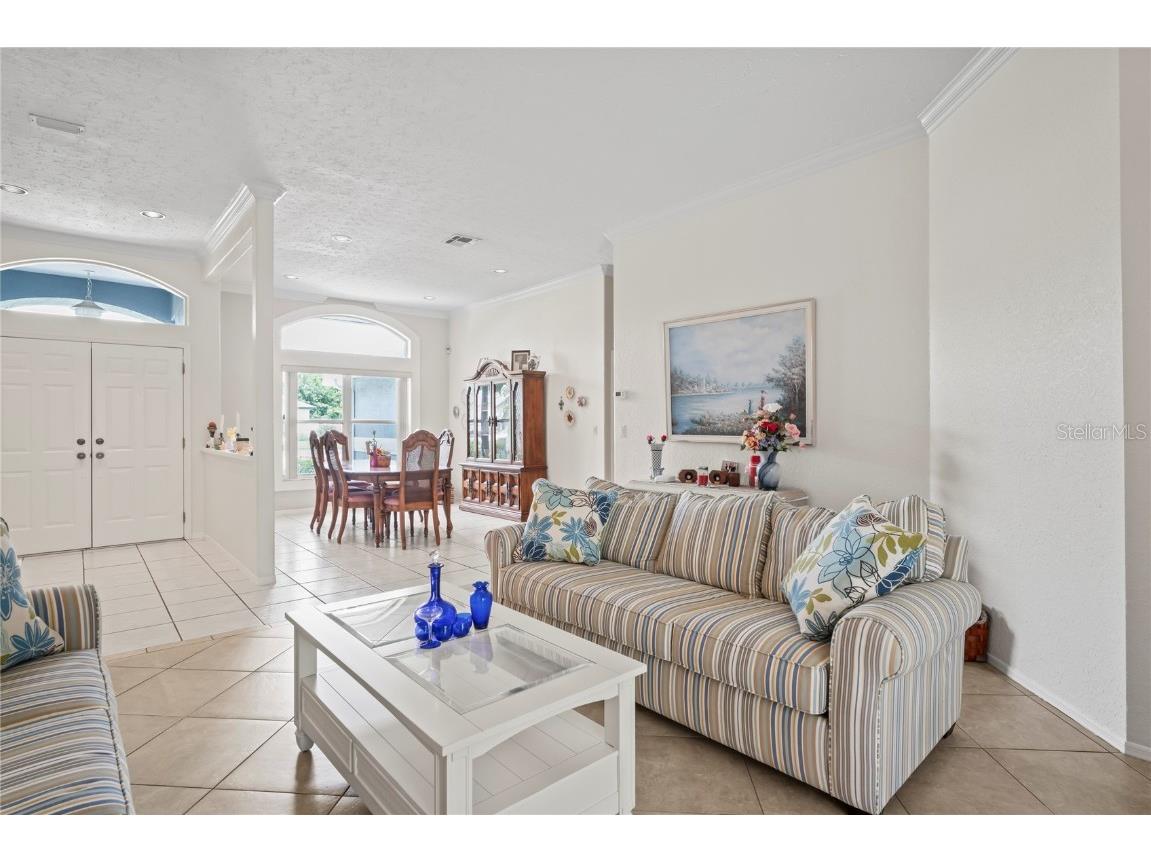 18905 Bascomb Lane Hudson FL 34667 W7877145 image9