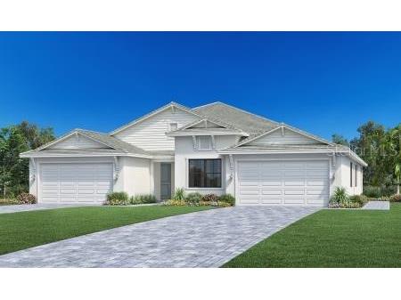 18905 Dayspring Place Venice FL 34293 A4624295 image1