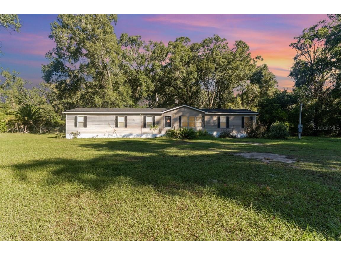 18905 NW 250th Street High Springs FL 32643 GC535204 image1