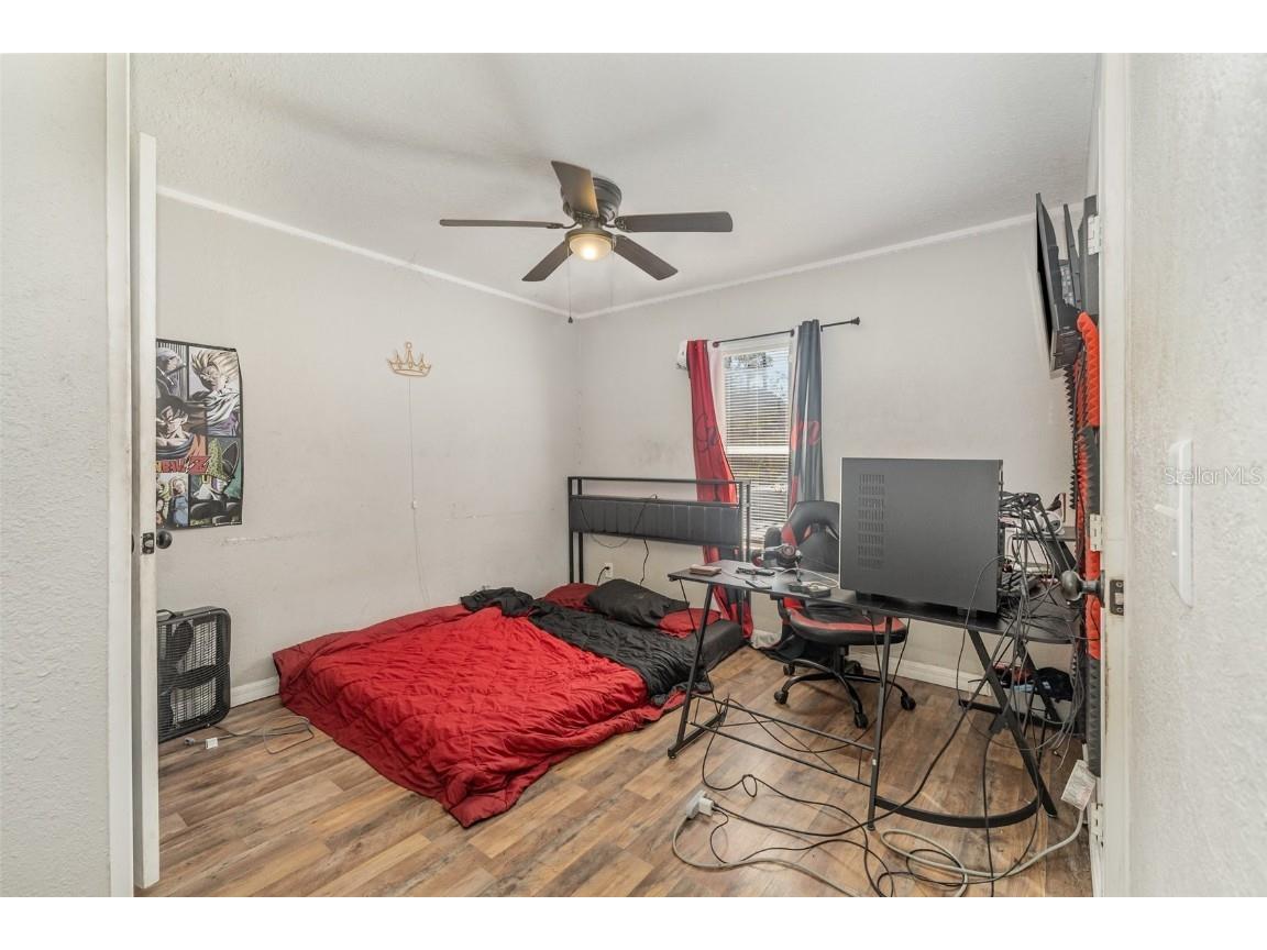 18905 NW 250th Street High Springs FL 32643 GC535204 image10