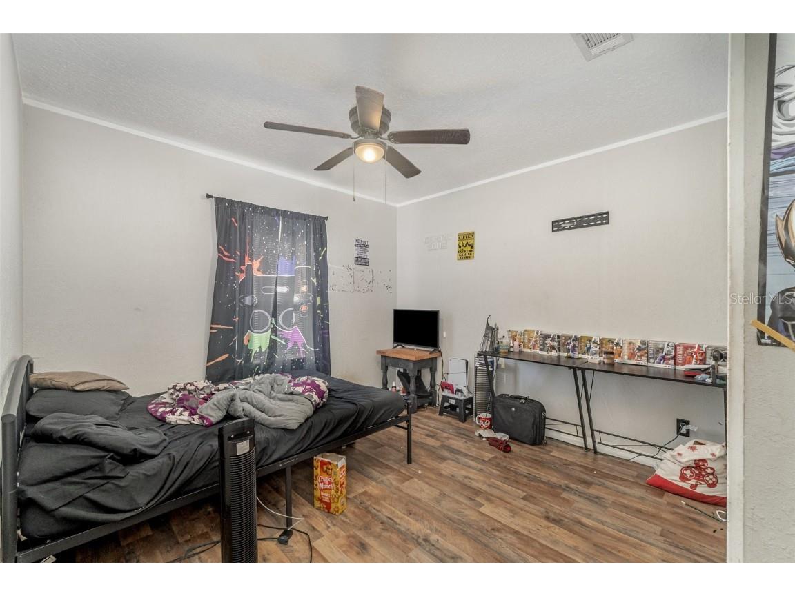 18905 NW 250th Street High Springs FL 32643 GC535204 image11