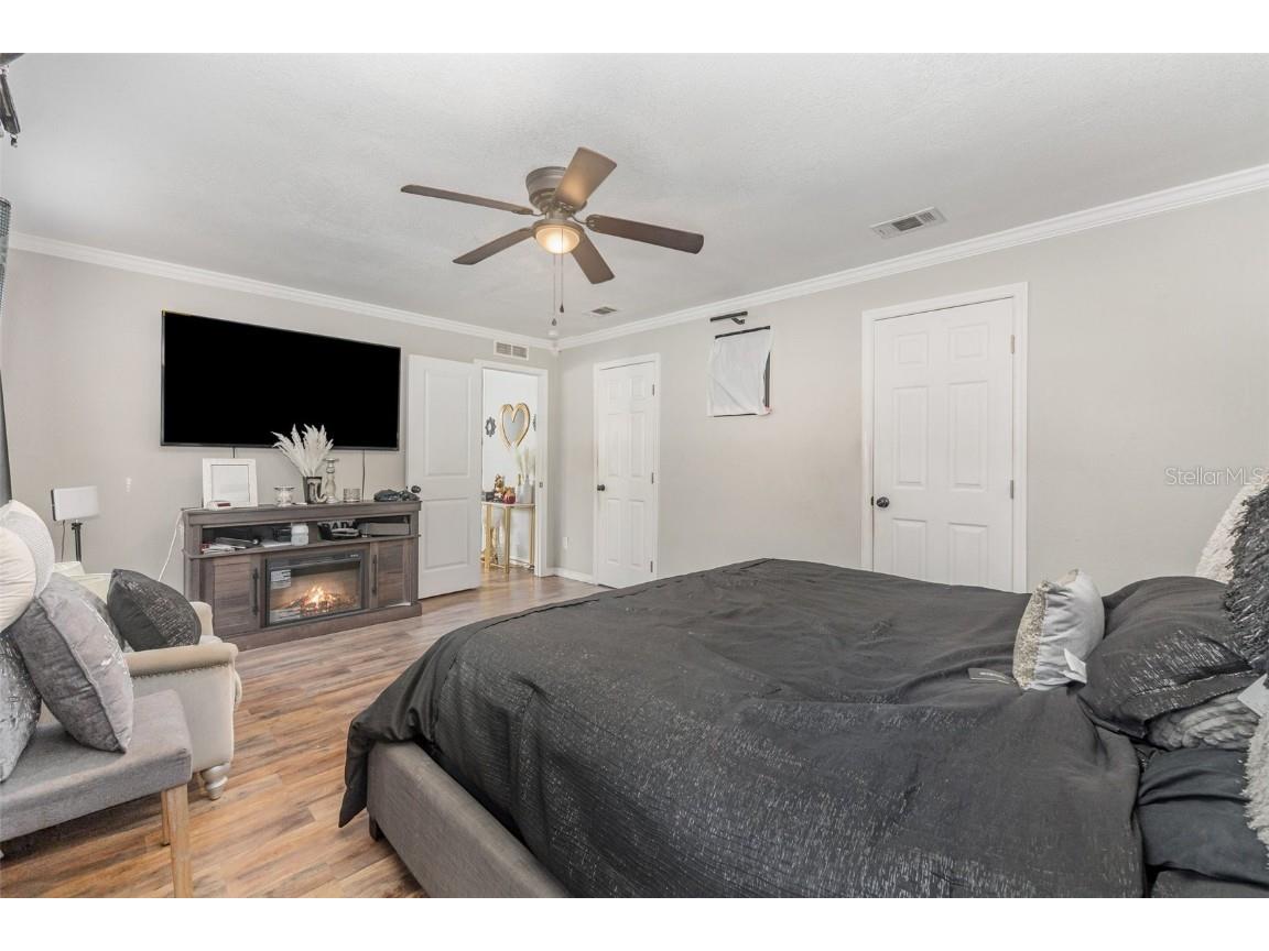 18905 NW 250th Street High Springs FL 32643 GC535204 image13