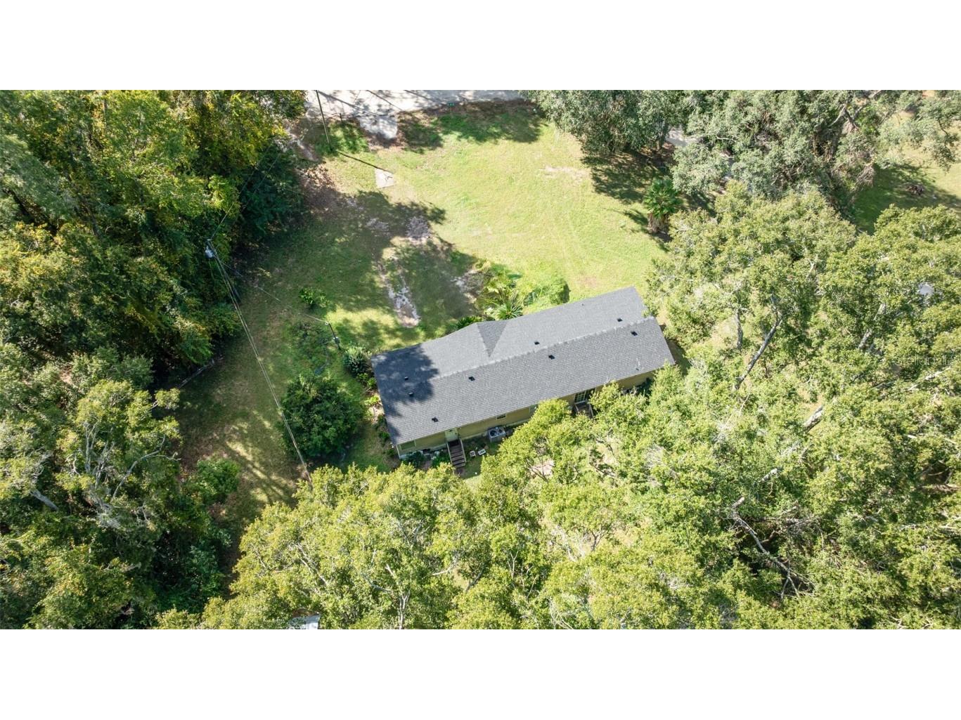 18905 NW 250th Street High Springs FL 32643 GC535204 image20