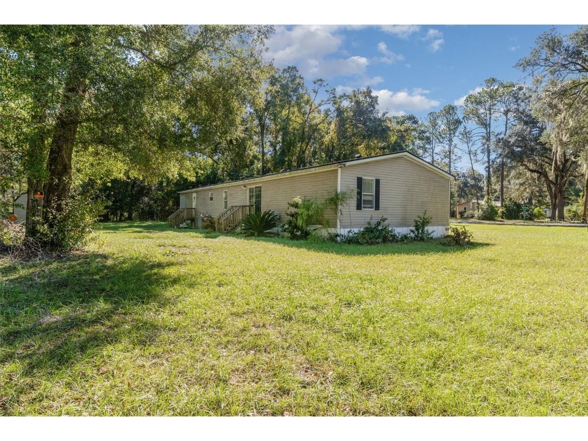 18905 NW 250th Street High Springs FL 32643 GC535204 image4