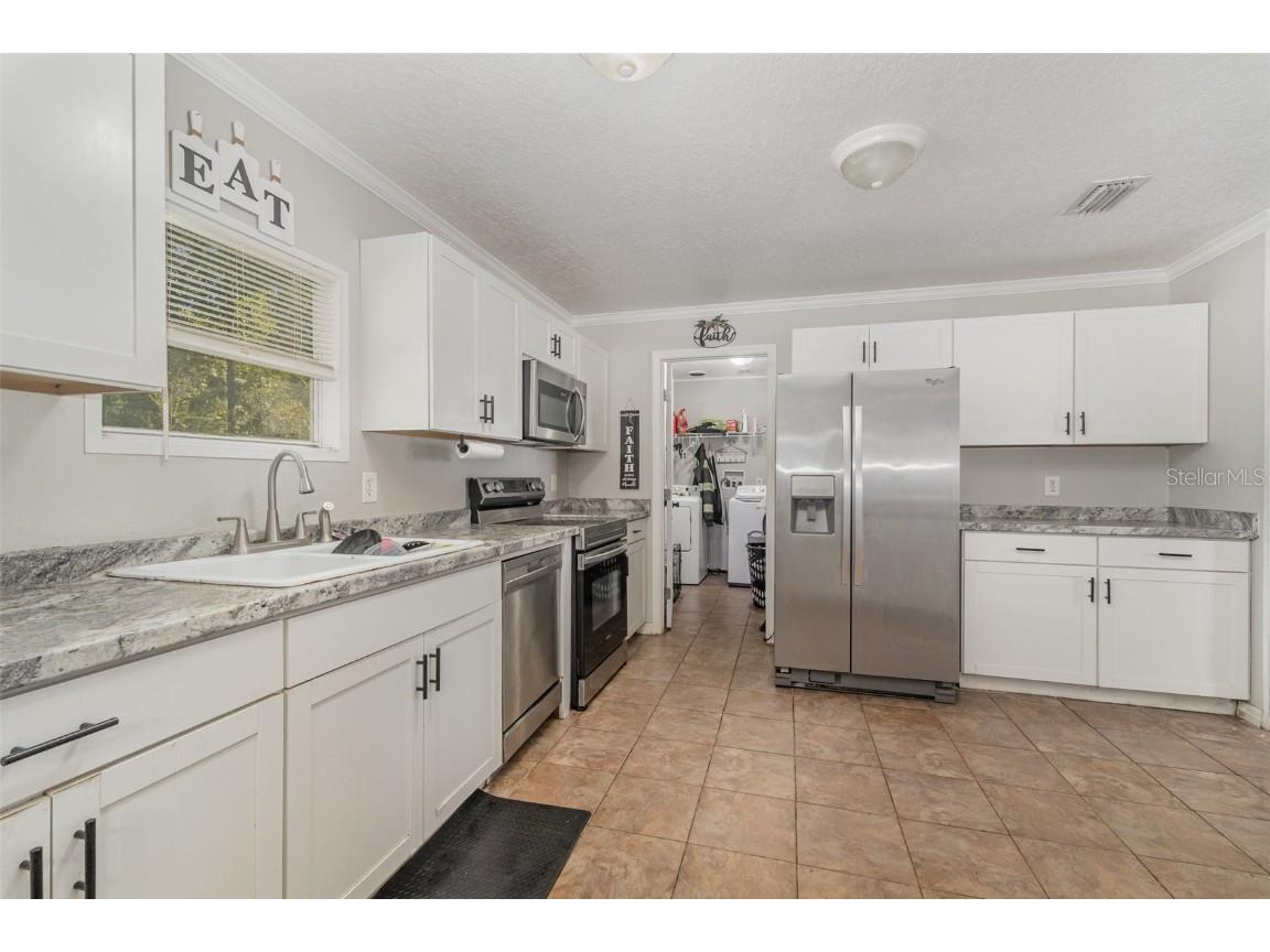 18905 NW 250th Street High Springs FL 32643 GC535204 image8