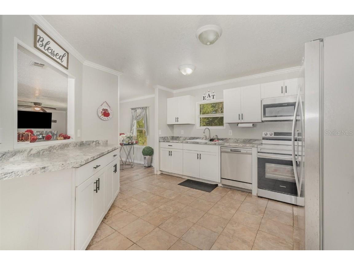 18905 NW 250th Street High Springs FL 32643 GC535204 image9