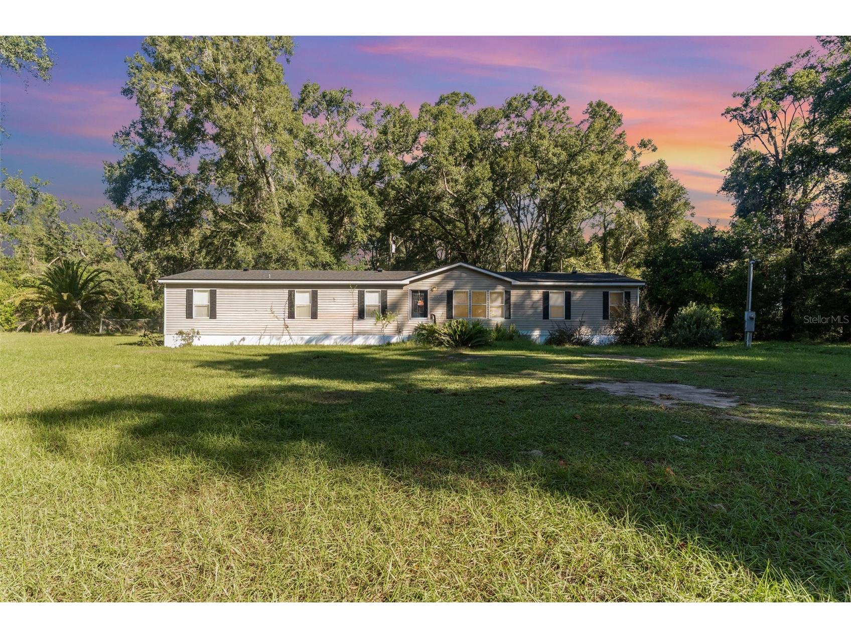 18905 NW 250th Street High Springs FL 32643 GC540877 image1