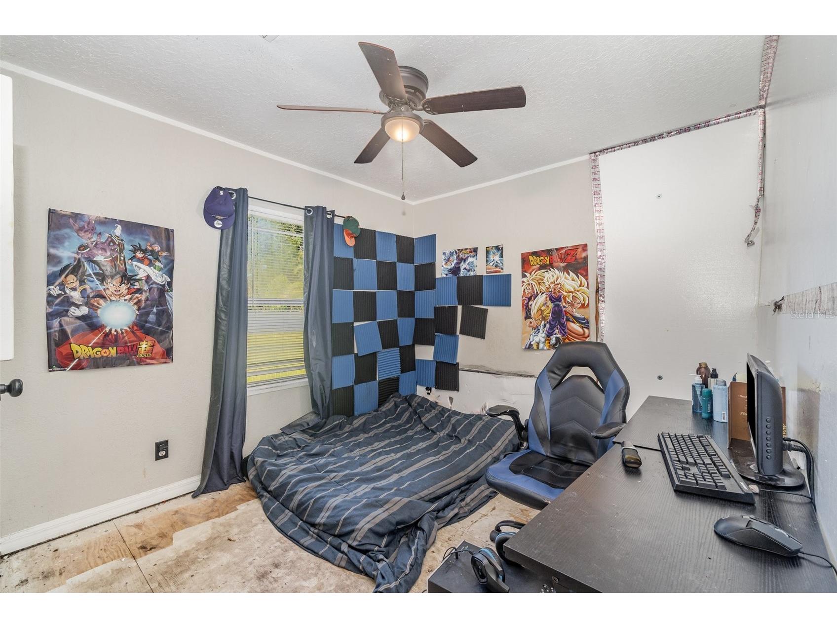 18905 NW 250th Street High Springs FL 32643 GC540877 image10