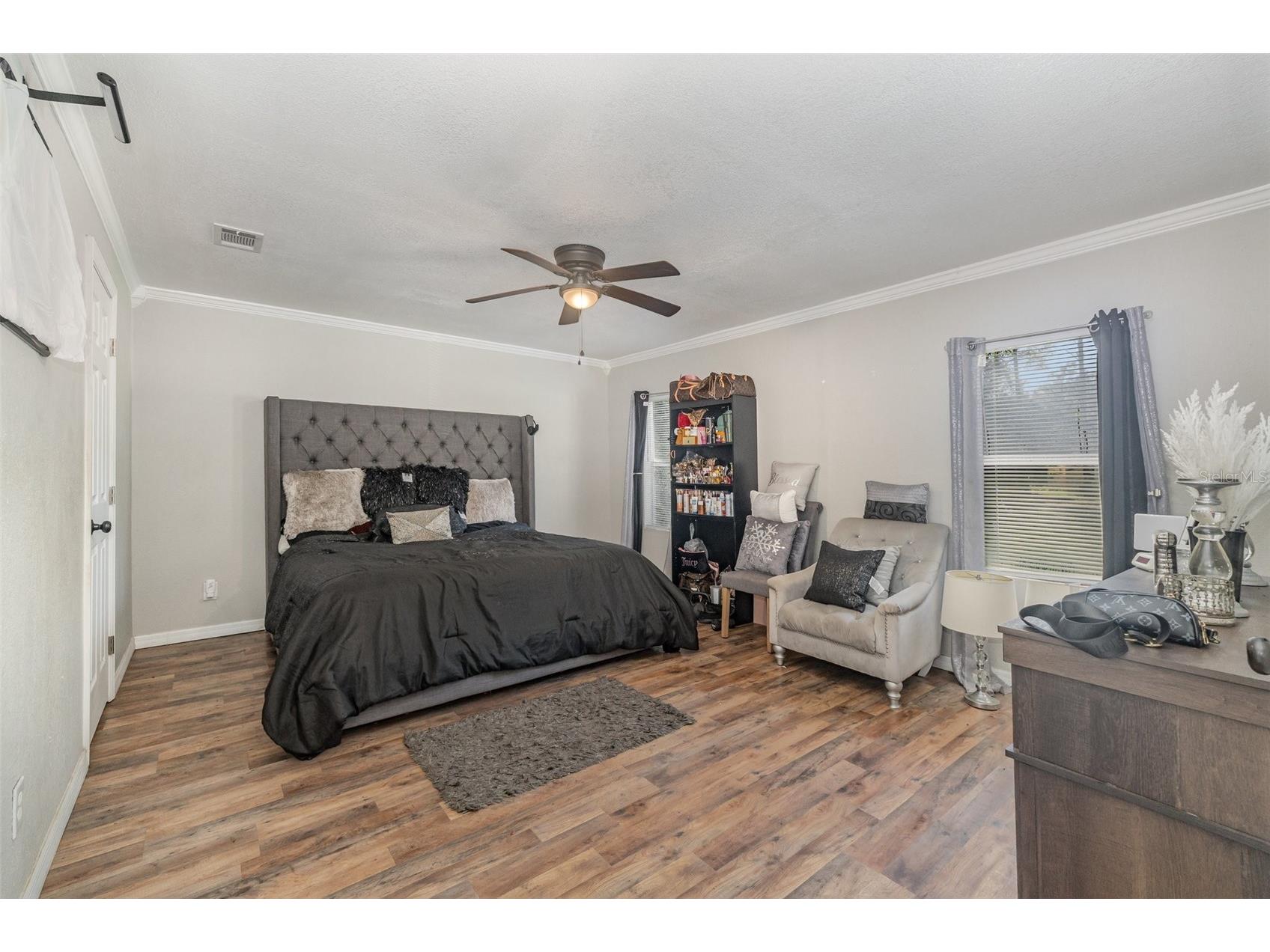 18905 NW 250th Street High Springs FL 32643 GC540877 image11
