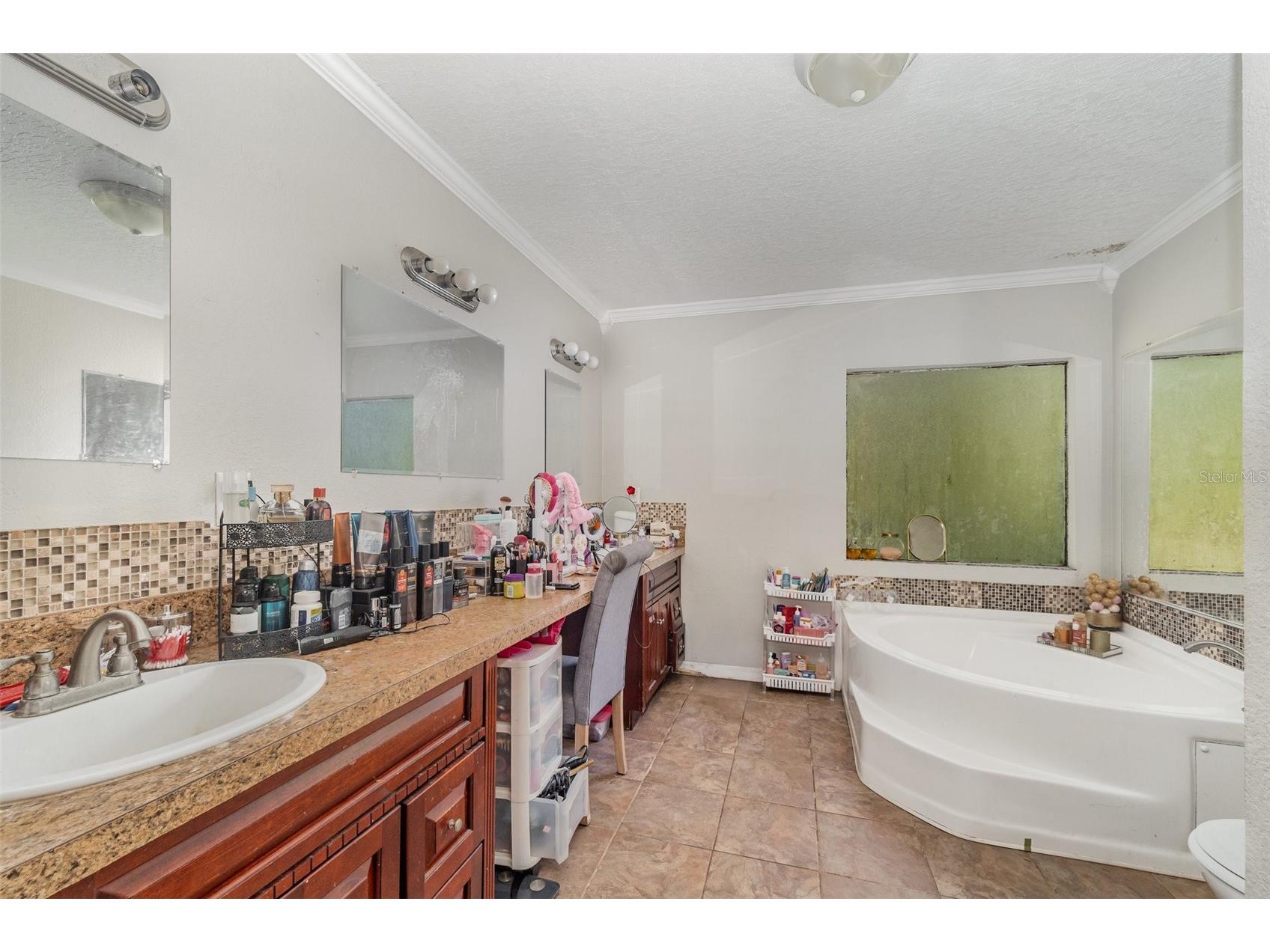 18905 NW 250th Street High Springs FL 32643 GC540877 image13