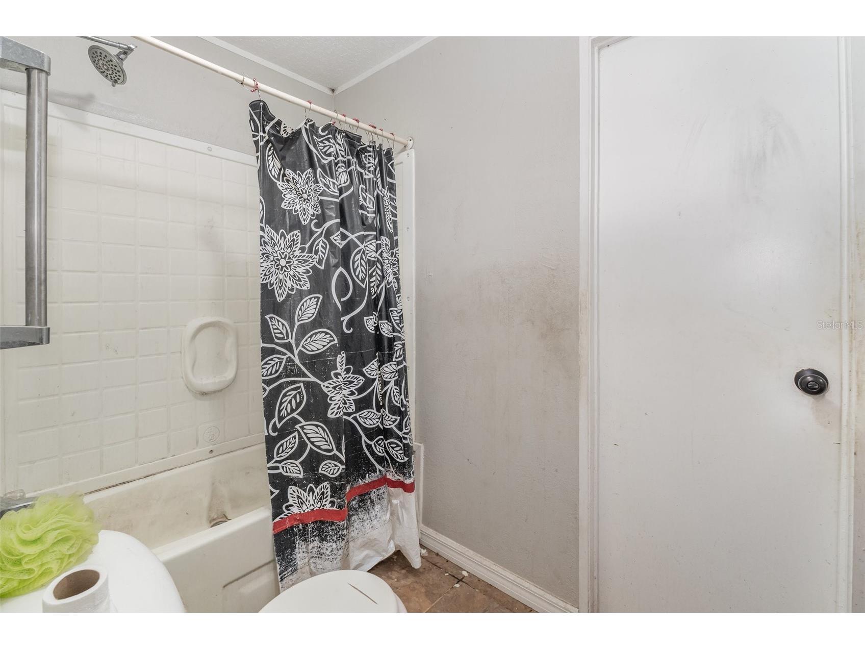 18905 NW 250th Street High Springs FL 32643 GC540877 image14
