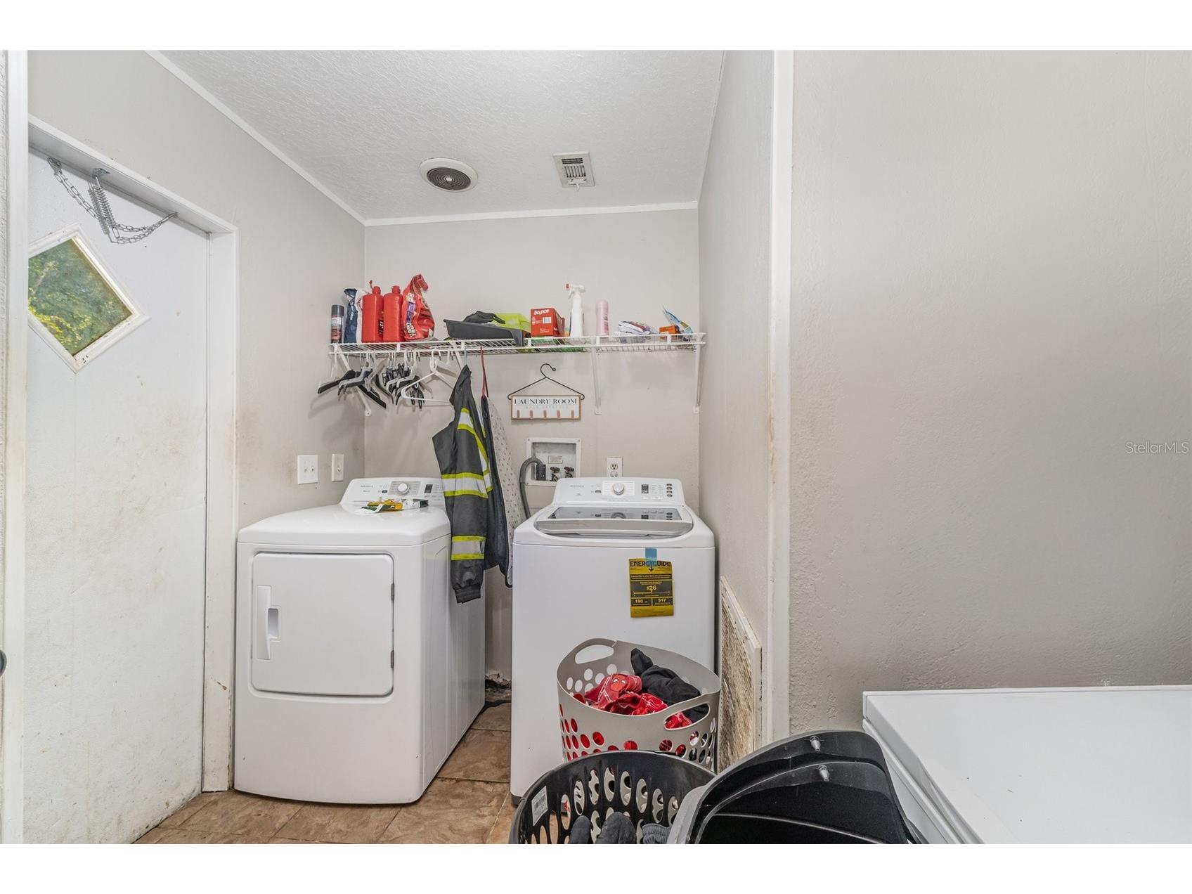 18905 NW 250th Street High Springs FL 32643 GC540877 image15