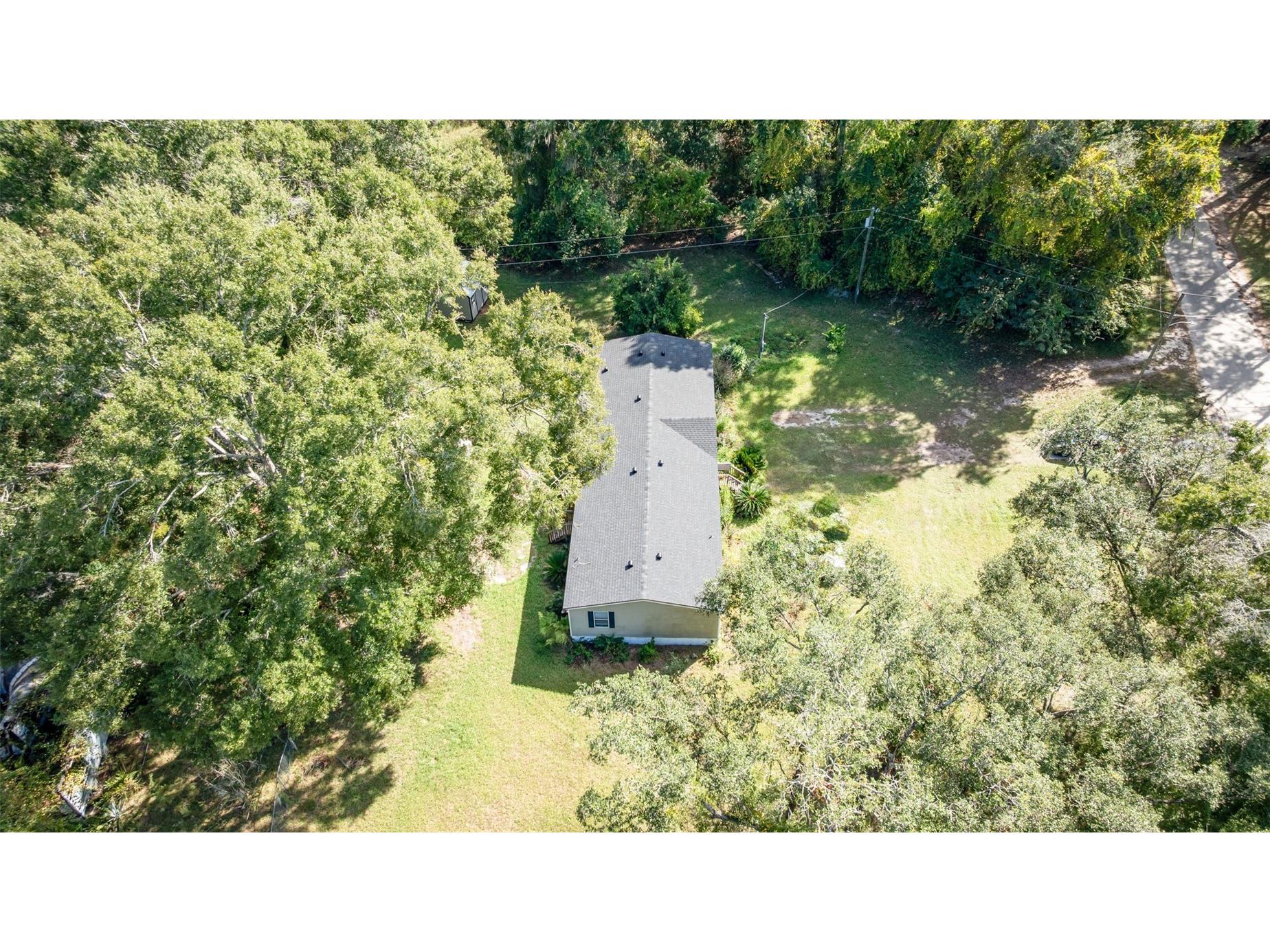 18905 NW 250th Street High Springs FL 32643 GC540877 image16