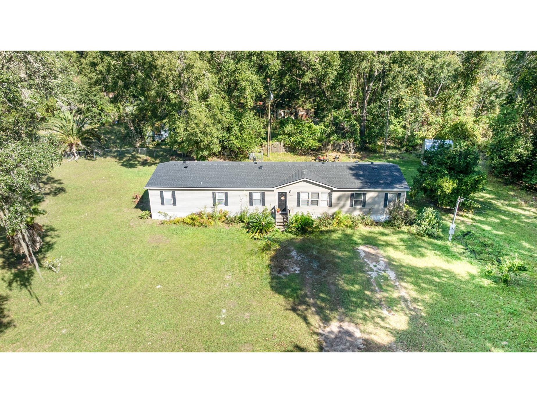 18905 NW 250th Street High Springs FL 32643 GC540877 image17