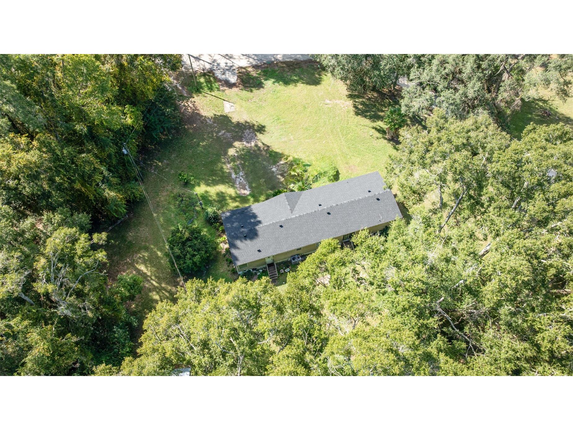 18905 NW 250th Street High Springs FL 32643 GC540877 image18