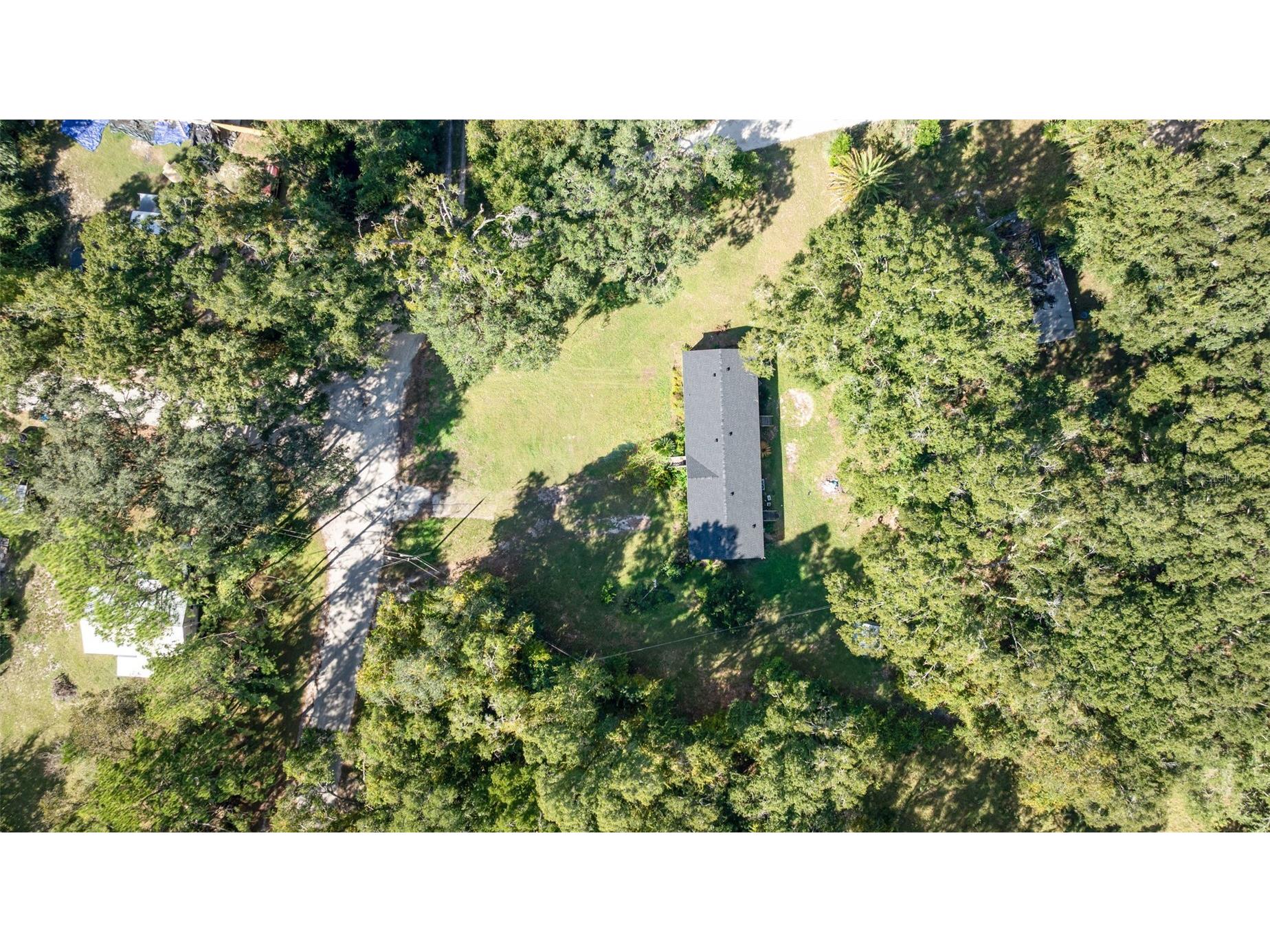 18905 NW 250th Street High Springs FL 32643 GC540877 image19